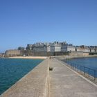 Saint-Malo (Bretagne)