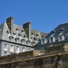 Saint-Malo (Bretagne)