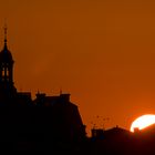 Saint-Malo - Bretagne II