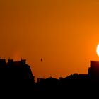 Saint-Malo - Bretagne III