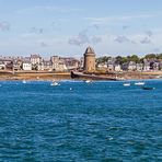 Saint-Malo