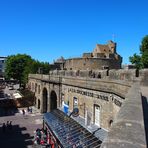 Saint-Malo