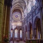 Saint-Malo Cathedral