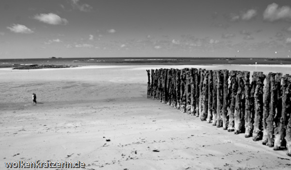 Saint Malo