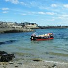 saint malo d'avril