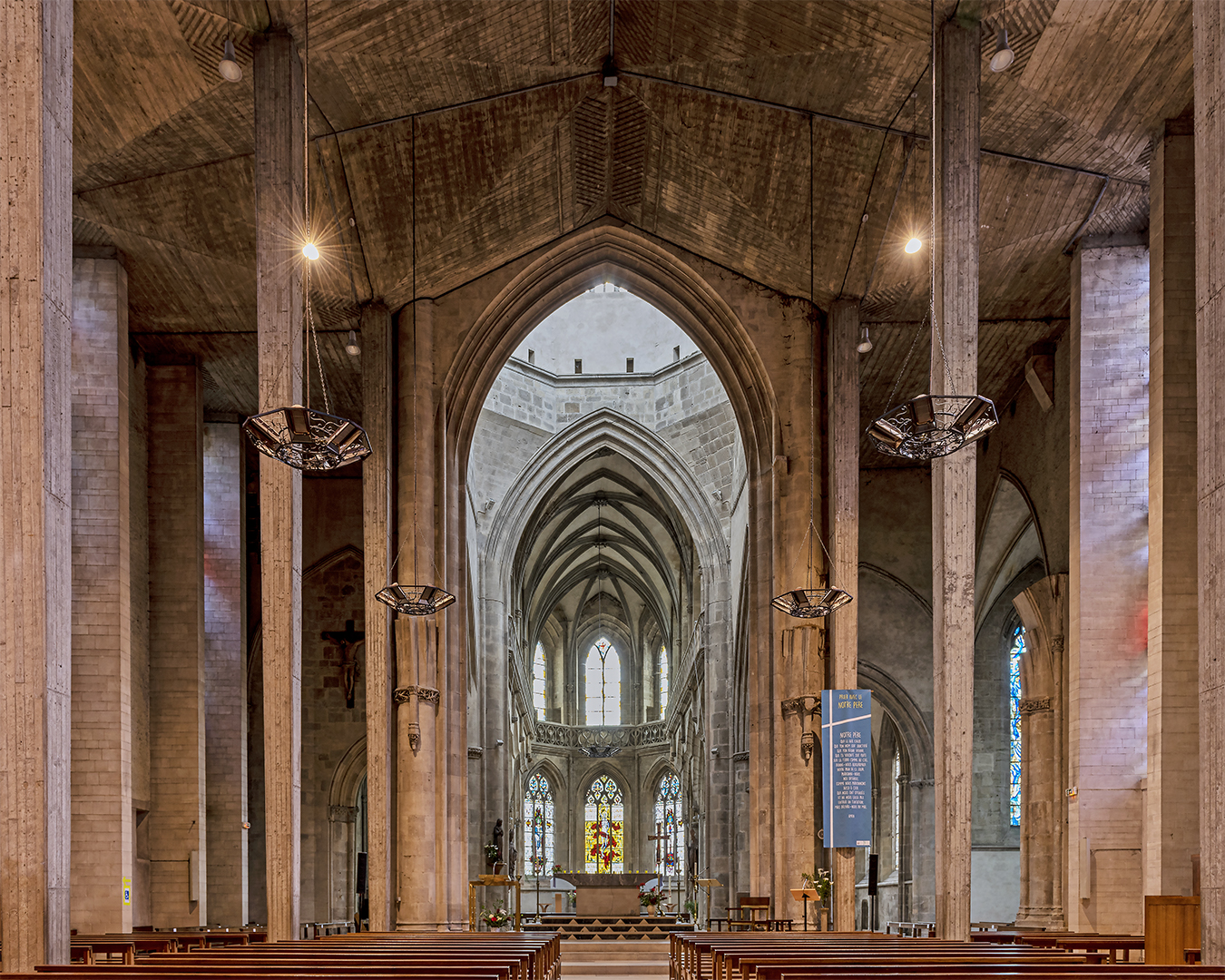 Saint-Malo de Valognes