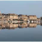 Saint-Malo