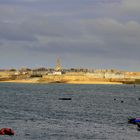 SAINT MALO