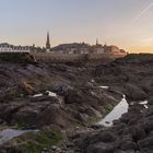 Saint Malo