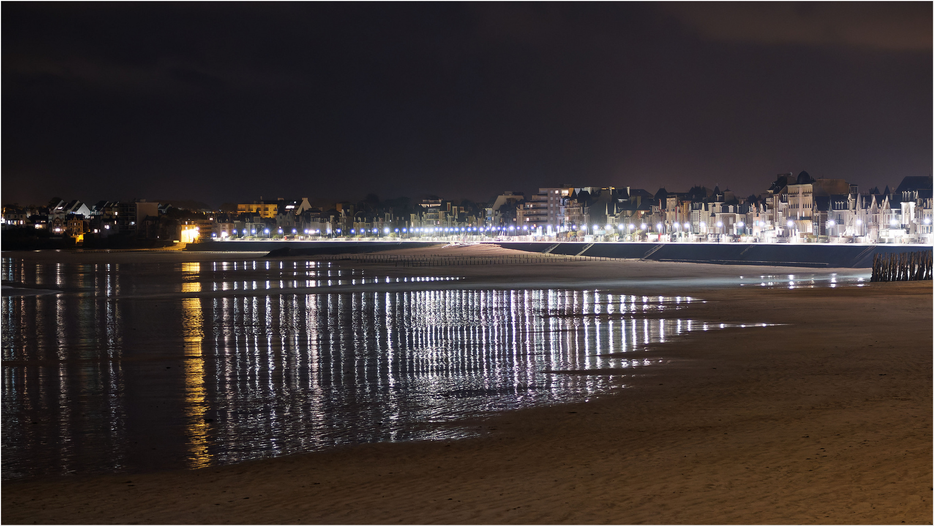 Saint Malo