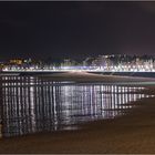 Saint Malo