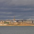 Saint Malo