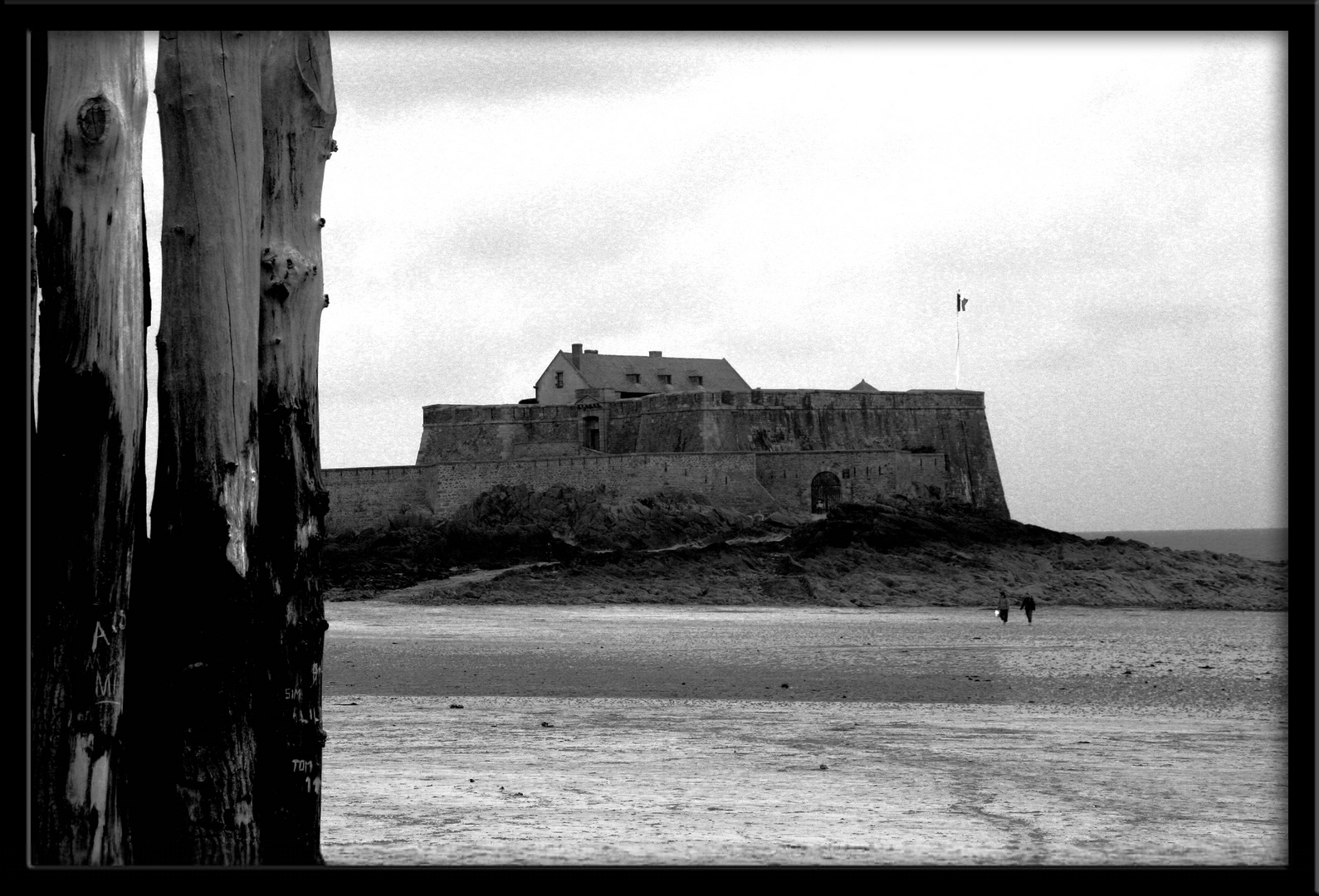 saint malo