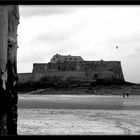 saint malo