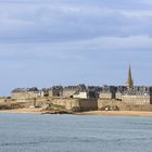 Saint Malo intra Muros