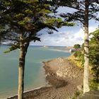 Saint Malo le Bé