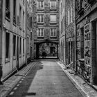 SAINT  MALO STREET