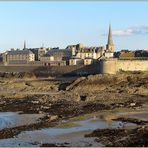 Saint Malo VI