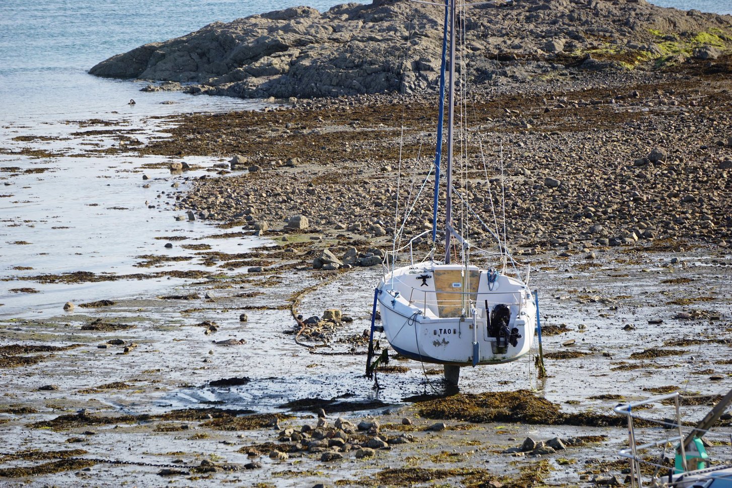 Saint Malo_Ebbe_Sailing_1