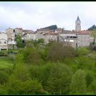 Saint Martin de Valamas - Ardèche