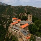 Saint-Martin-du-Canigou