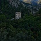 Saint-Martin-du-Canigou