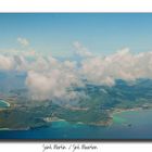 Saint Martin / Sint Maarten