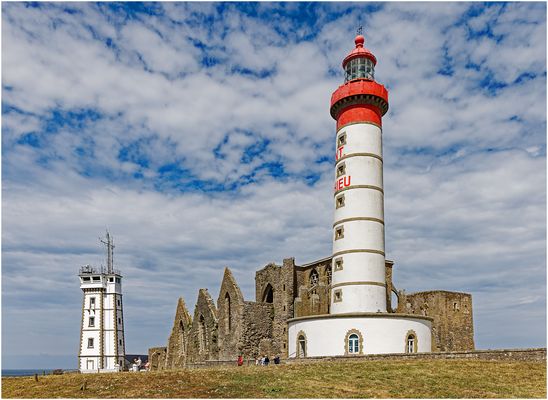 Saint-Mathieu encore