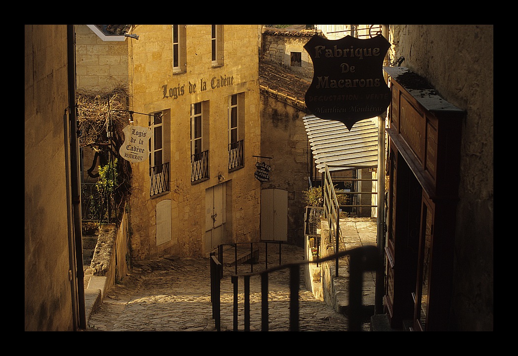 Saint-Émilion 01