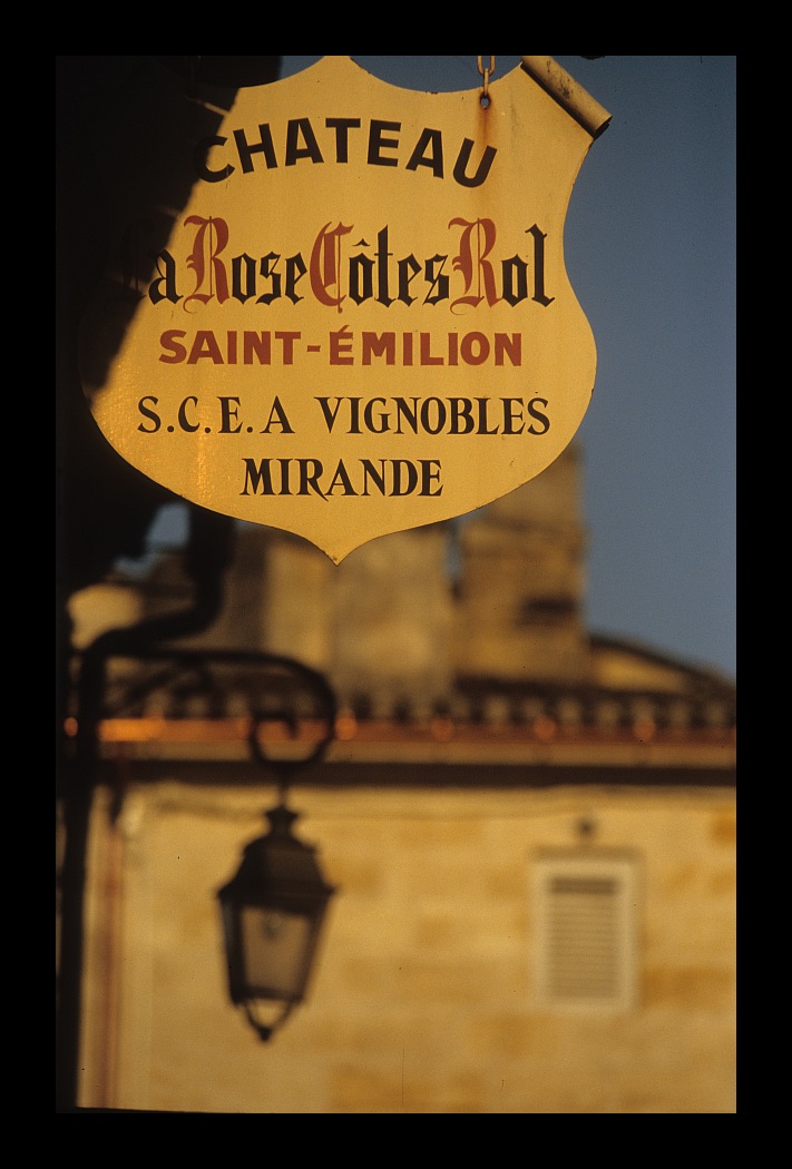 Saint-Émilion 02