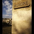 Saint-Émilion 06