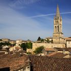 Saint-Émilion