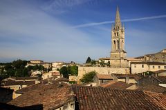 Saint-Émilion