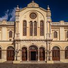 Saint Minas Cathedral #1