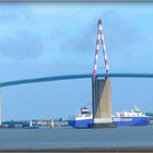 SAINT - NAZAIRE - 10 - 