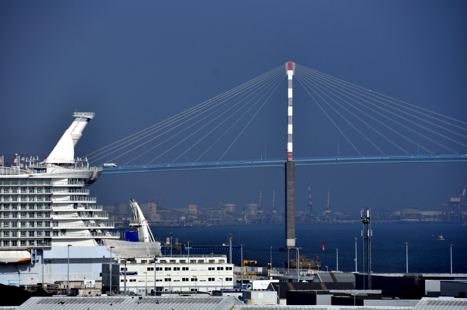 saint-nazaire