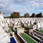 Saint Patrick Cemetry I