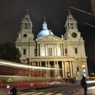 SAINT PAUL CATHEDRAL