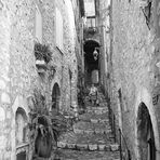 Saint Paul de Vence 2