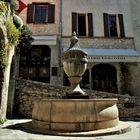 Saint Paul de Vence  2