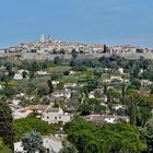 Saint-Paul-de-Vence