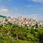 Saint-Paul-de-Vence