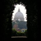 Saint Peters Basilica