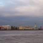 Saint-Petersburg