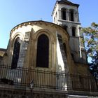 Saint Pierre de Montmartre (1)