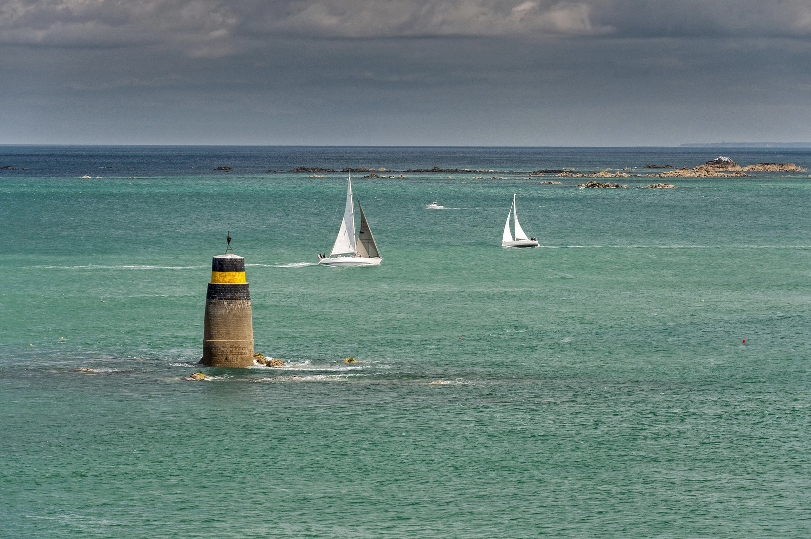 Saint-Quay-Portrieux