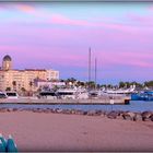 SAINT - RAPHAEL -10 -