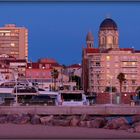 SAINT - RAPHAEL - 11 -