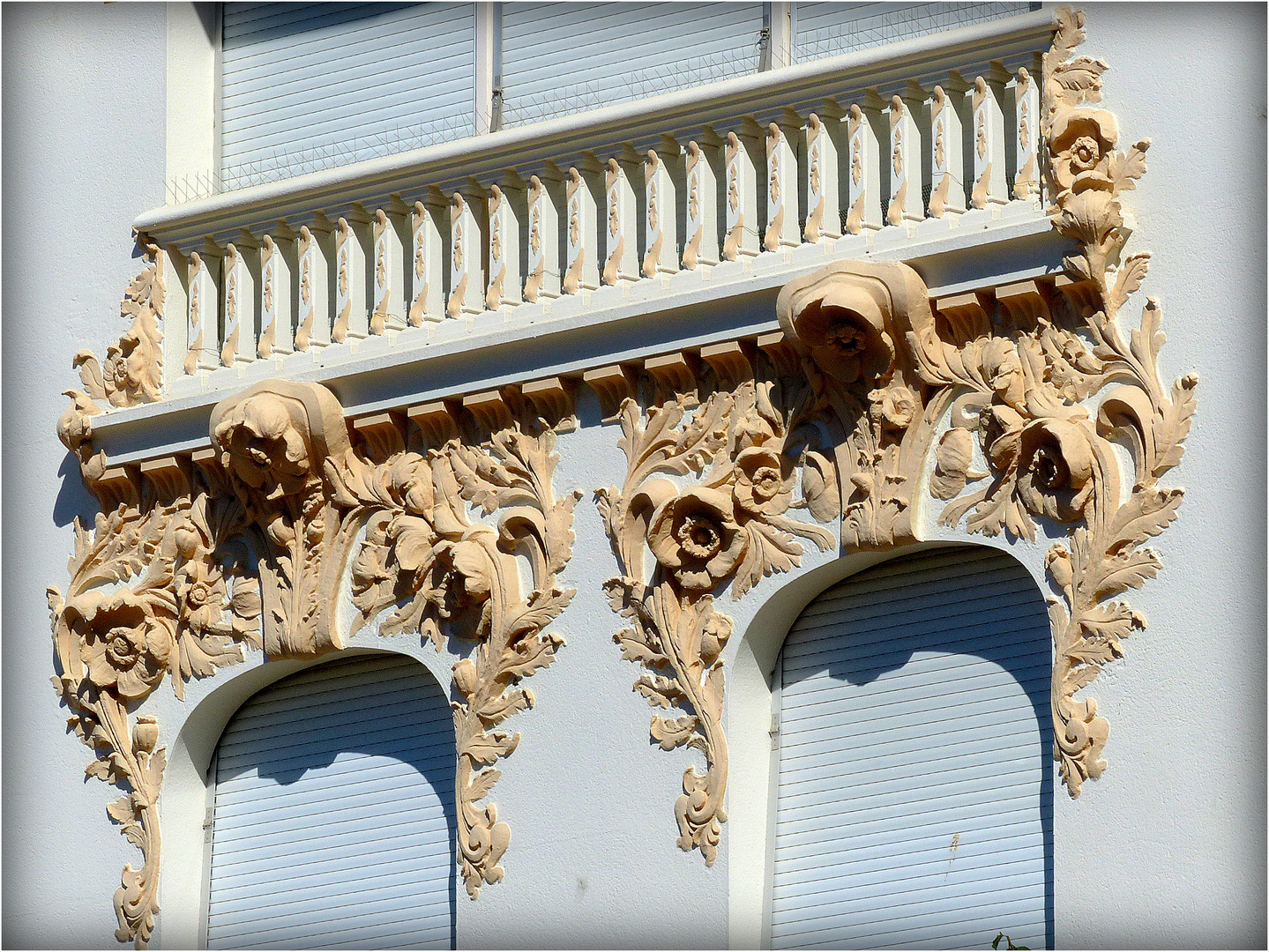 SAINT - RAPHAEL - 14 - et dernière