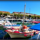 SAINT - RAPHAEL - 2 -